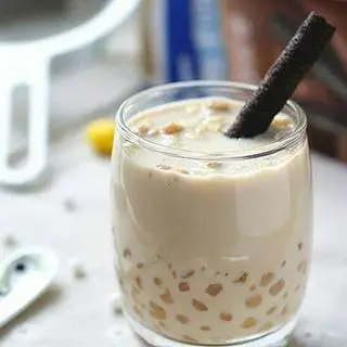 Hình ảnh Trân châu trắng