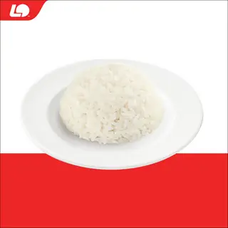 Hình ảnh Cơm