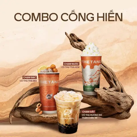 Hình ảnh DEAL CỐNG HIẾN