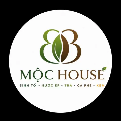 Hình ảnh Trái Cây Cắt Sẵn & Trà Trái Cây - Mộc House - Dân Chủ