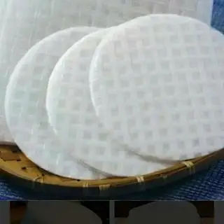 Hình ảnh Bánh tráng thêm