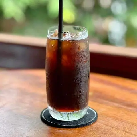 Hình ảnh Sâm Chill Me - Vĩnh Hội