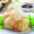 Hình ảnh Há cảo chiên