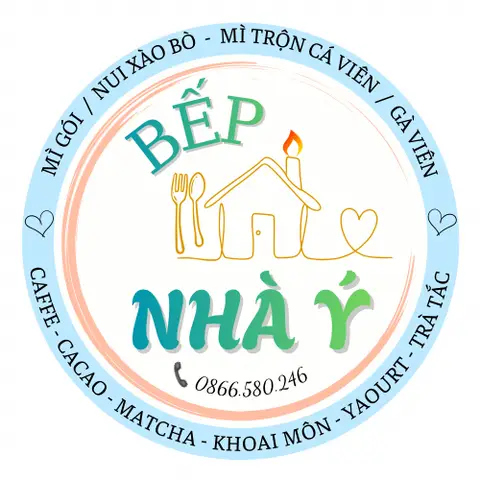Hình ảnh Bếp Nhà Ý - Phan Văn Trị