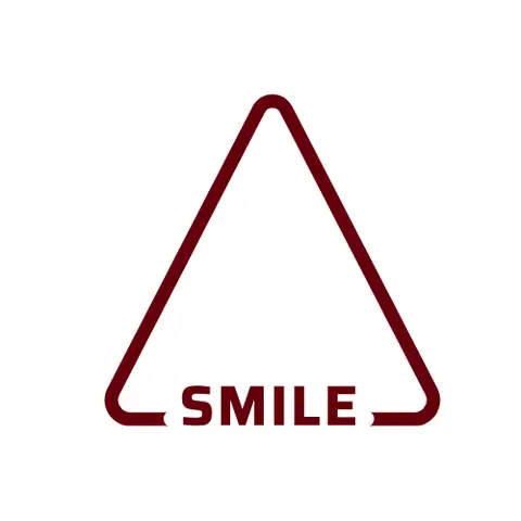 Hình ảnh Smile Tea & More - Lý Thái Tổ