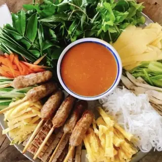 Hình ảnh Combo 3+