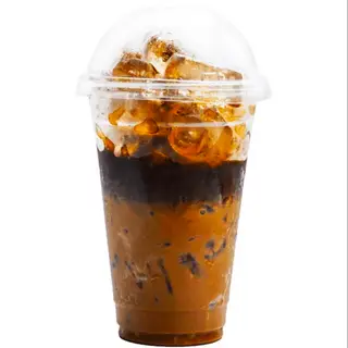 Hình ảnh Coffee sữa