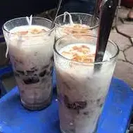 Hình ảnh Chè Malaysia