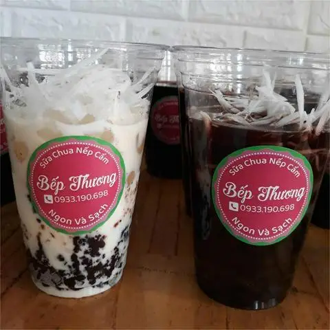 Hình ảnh Bếp Thương - Phạm Ngũ Lão