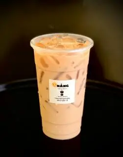 Hình ảnh Bạc xỉu