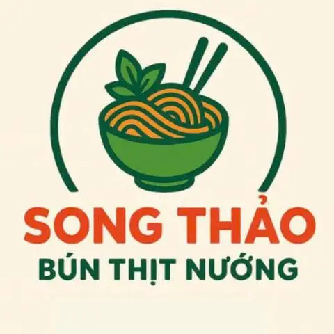 Hình ảnh Song Thảo - Bún Thịt Nướng - Centum Wealth