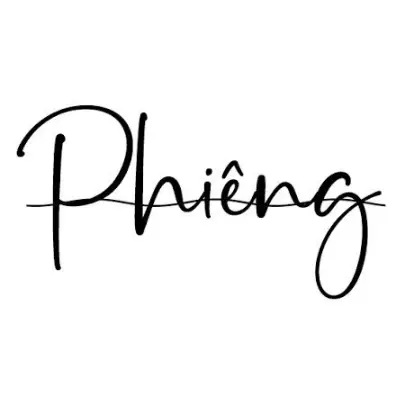 Hình ảnh Phiêng Coffee - Đội Cấn