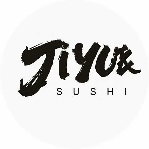 Hình ảnh Jiyu Pop Push Sushi - Cách Mạng Tháng Tám
