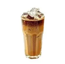 Hình ảnh Cafe sữa
