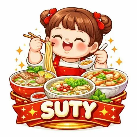 Hình ảnh Suty - Bún Riêu Tôm Khô - Lê Văn Duyệt