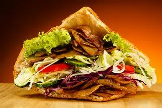 Hình ảnh Tam giác đặc biệt