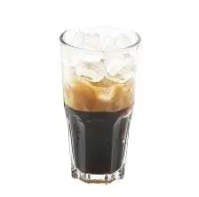 Hình ảnh Cà phê đen 