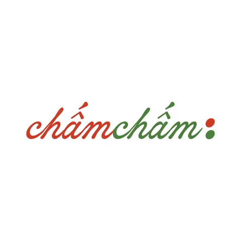 Hình ảnh Chấm Chấm - Món Chấm & Bún Trộn - Nhật Tảo