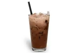 Hình ảnh Cacao sữa