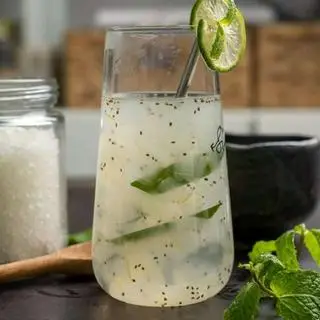 Hình ảnh Nha đam