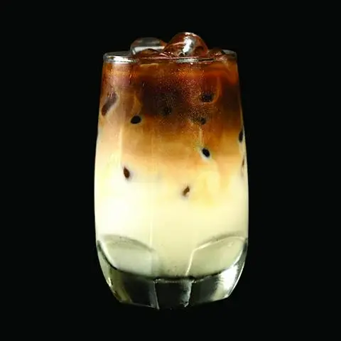 Hình ảnh Laha Coffee - Trương Công Định