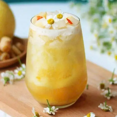 Hình ảnh ZEST Z TEA - Trà Trái Cây Và Trà Hoa Thủ Công - Nguyễn Minh Châu