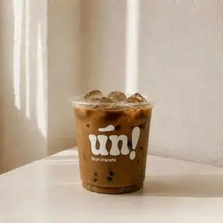 Hình ảnh Cà phê sữa