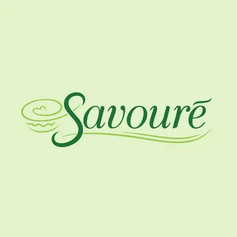 Hình ảnh Savouré Bakery - Tô Hiến Thành