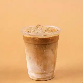 Hình ảnh Cà phê sữa tươi