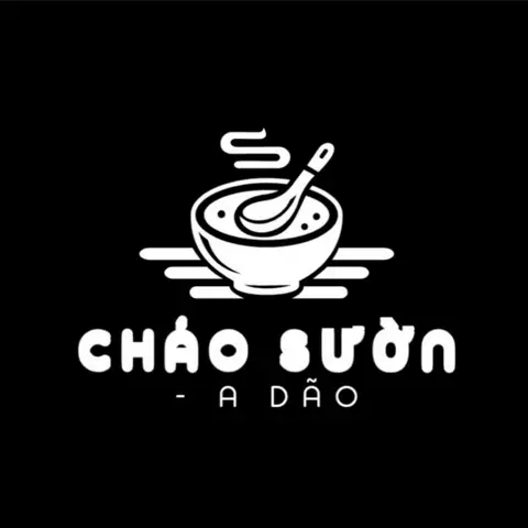 Hình ảnh A Dão - Cháo Sườn - Trần Xuân Soạn