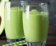 Hình ảnh Sinh tố bơ