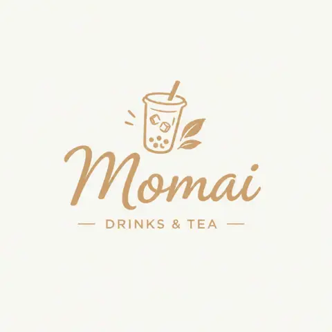 Hình ảnh MOMAI - Trà Chanh Giã Tay, Matcha & Kàfe - Minh Khai