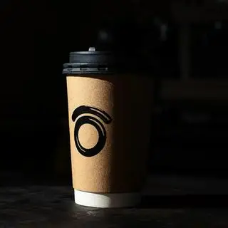 Hình ảnh Americano