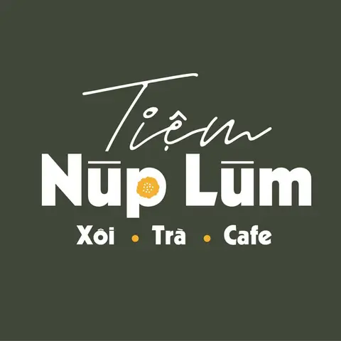 Hình ảnh Tiệm Núp Lùm - Điện Biên Phủ
