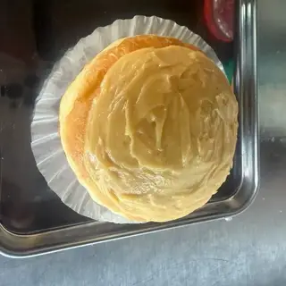Hình ảnh Cheese caramen salt - 4