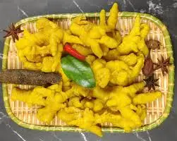 Hình ảnh Chân gà rút xương