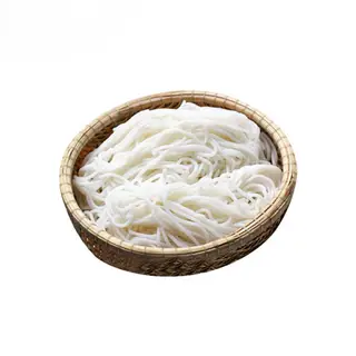 Hình ảnh Bún thêm