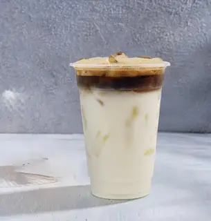 Hình ảnh Bạc xỉu