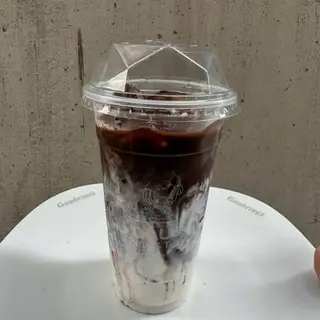 Hình ảnh Cacao latte