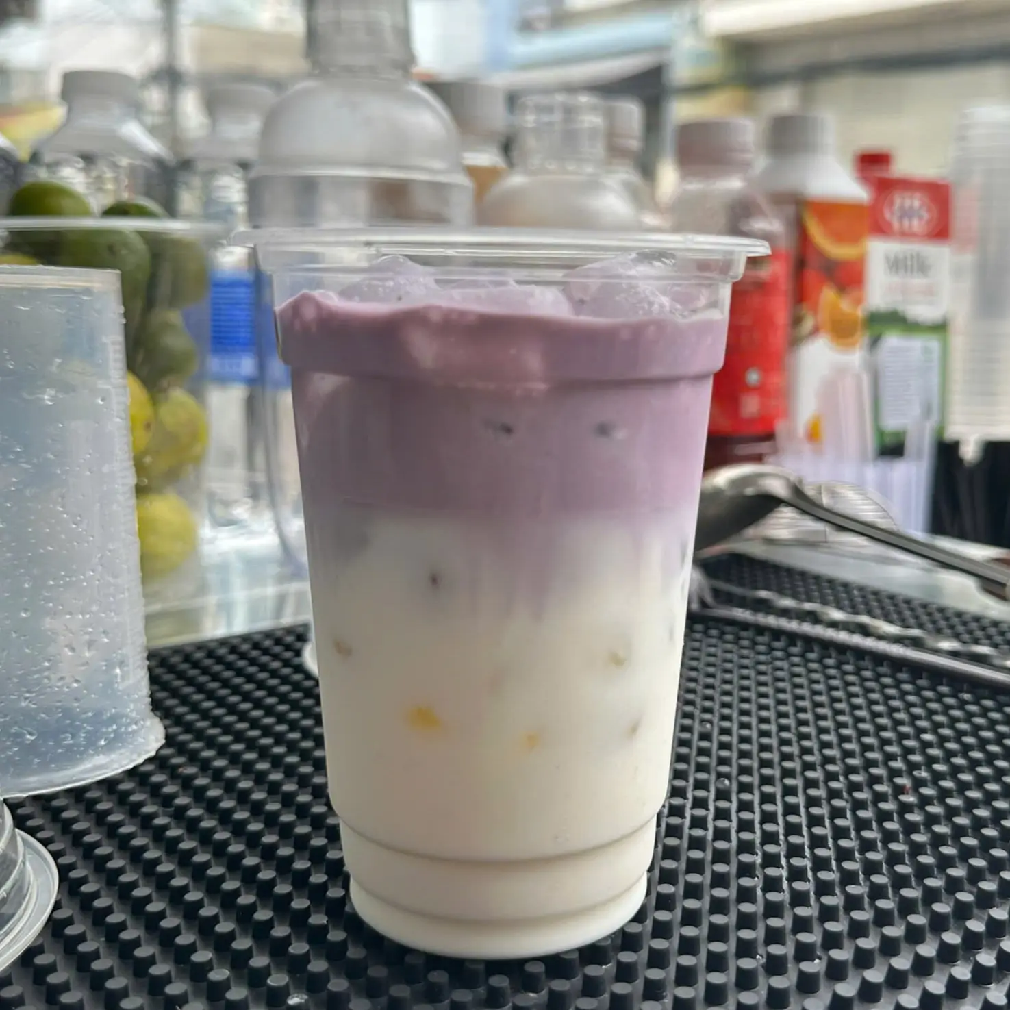 Hình ảnh Selah - Coffee & Tea - Hồng Lạc