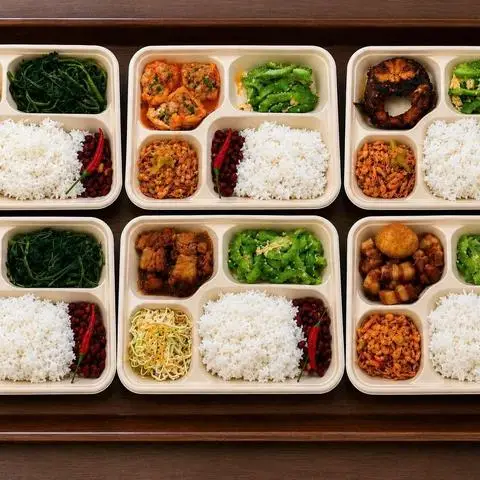 Hình ảnh Favos Dương Nội - An Phú Shopvilla