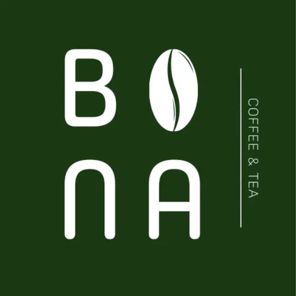 Hình ảnh BONA - Coffee & Tea - Nguyễn Văn Khối