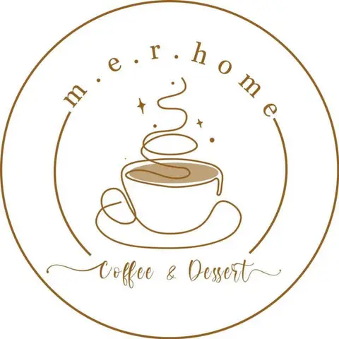 Hình ảnh M.E.R Coffee & Dessert - Nguyên Hồng
