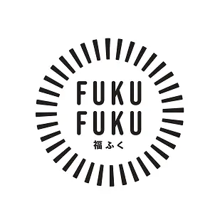 Hình ảnh Fuku Fuku - Pasta Nhật Và Fusion Food - Flychef - Yên Hòa