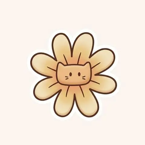 Hình ảnh KAT CHEF - Đường Số 7