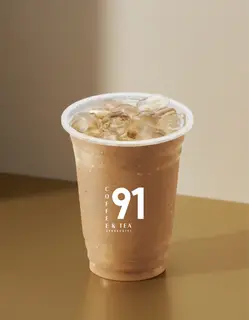 Hình ảnh Cà phê sữa