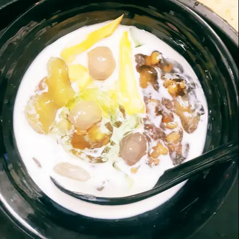 Hình ảnh Combo no nê