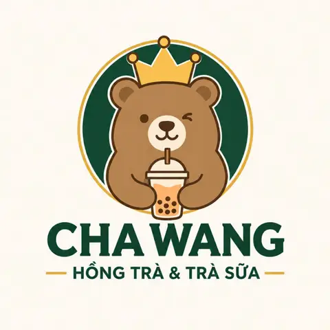 Hình ảnh Tiệm Trà Cha Wang - Tân Kỳ Tân Quý