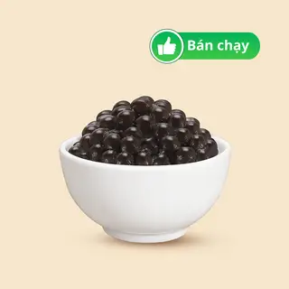 Hình ảnh Trân Châu Đen