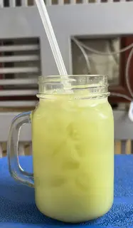 Hình ảnh Nước ép ổi
